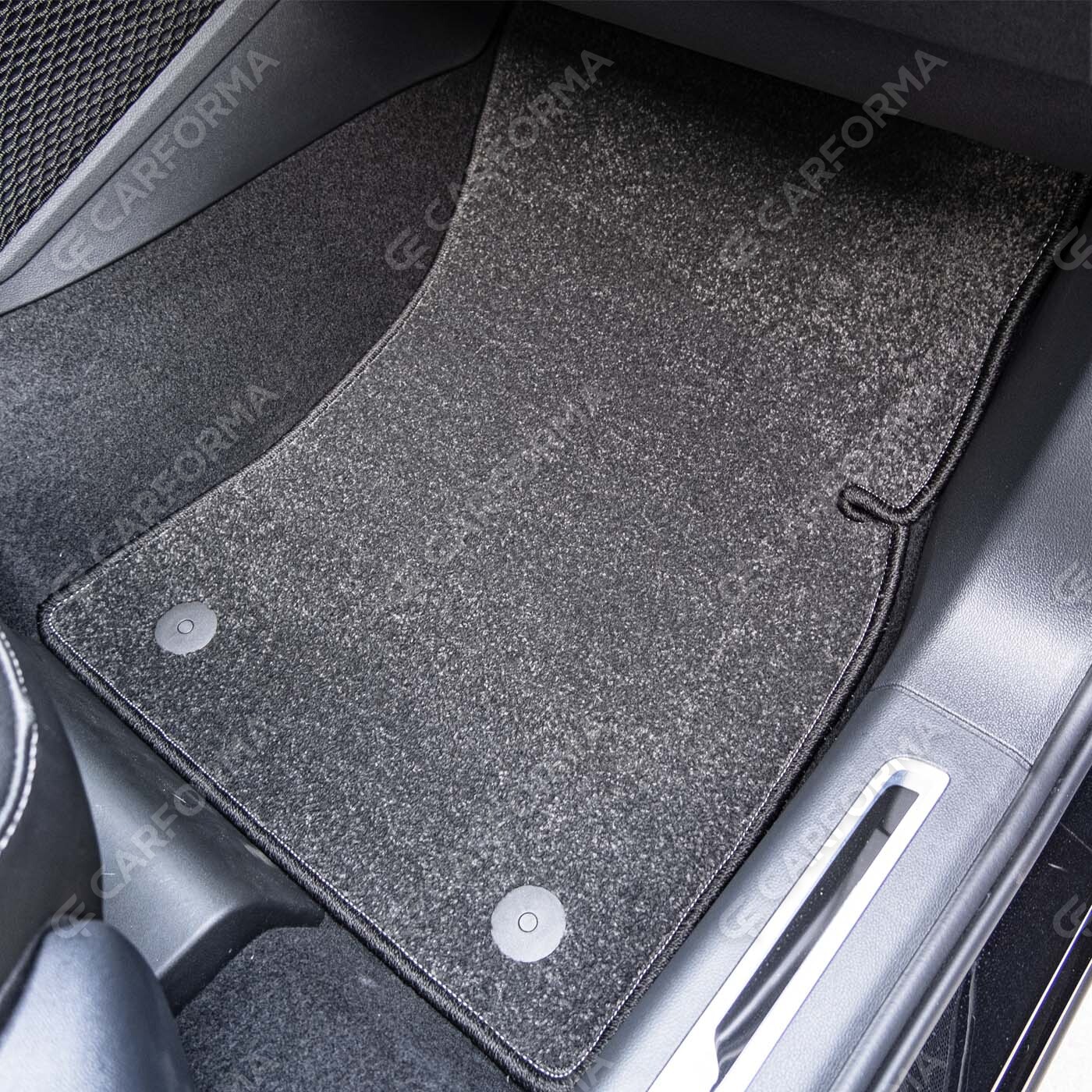 Коврики на Audi Q2L 2016&nbsp;-&nbsp;2026 в Челябинске