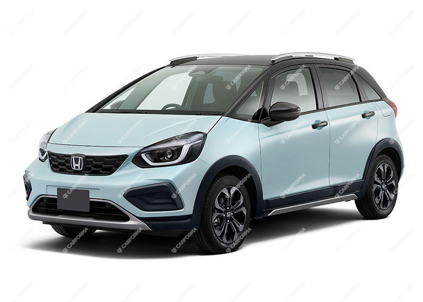 Коврики на Honda Life 2020&nbsp;-&nbsp;2025 в Челябинске