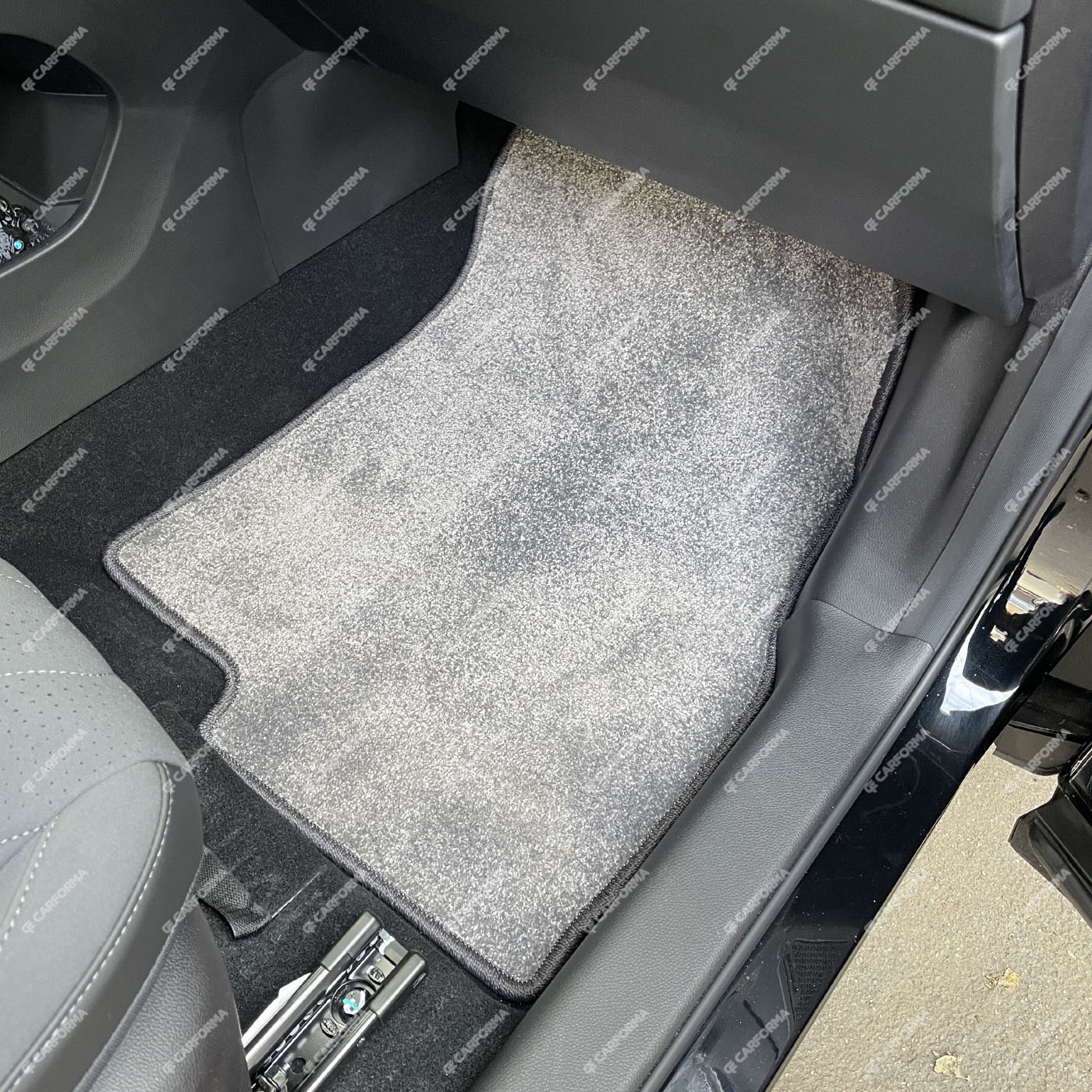 Коврики на Tenet T8 2025&nbsp;-&nbsp;2025 в Челябинске