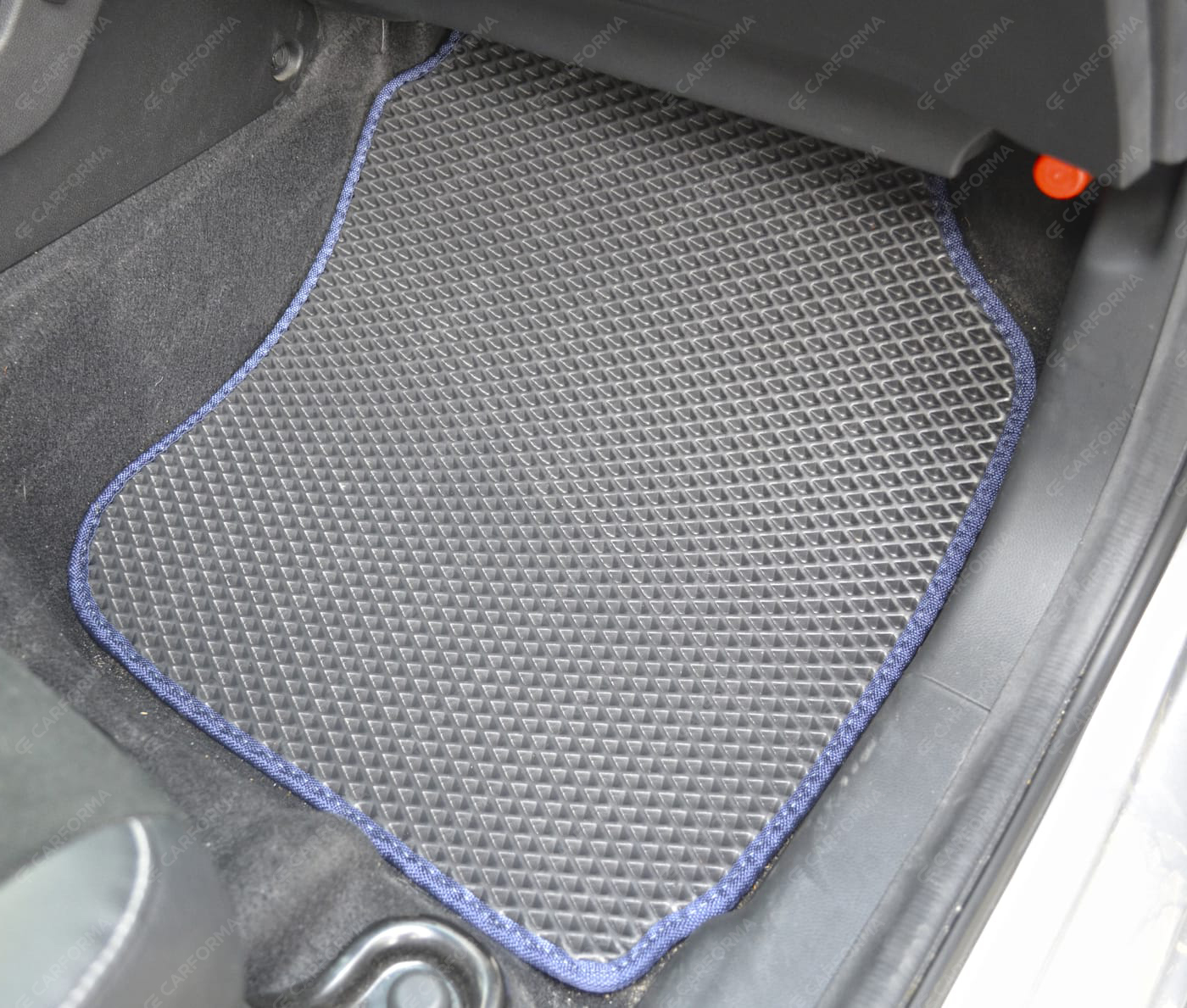 Коврики на Honda Life 2020&nbsp;-&nbsp;2025 в Челябинске