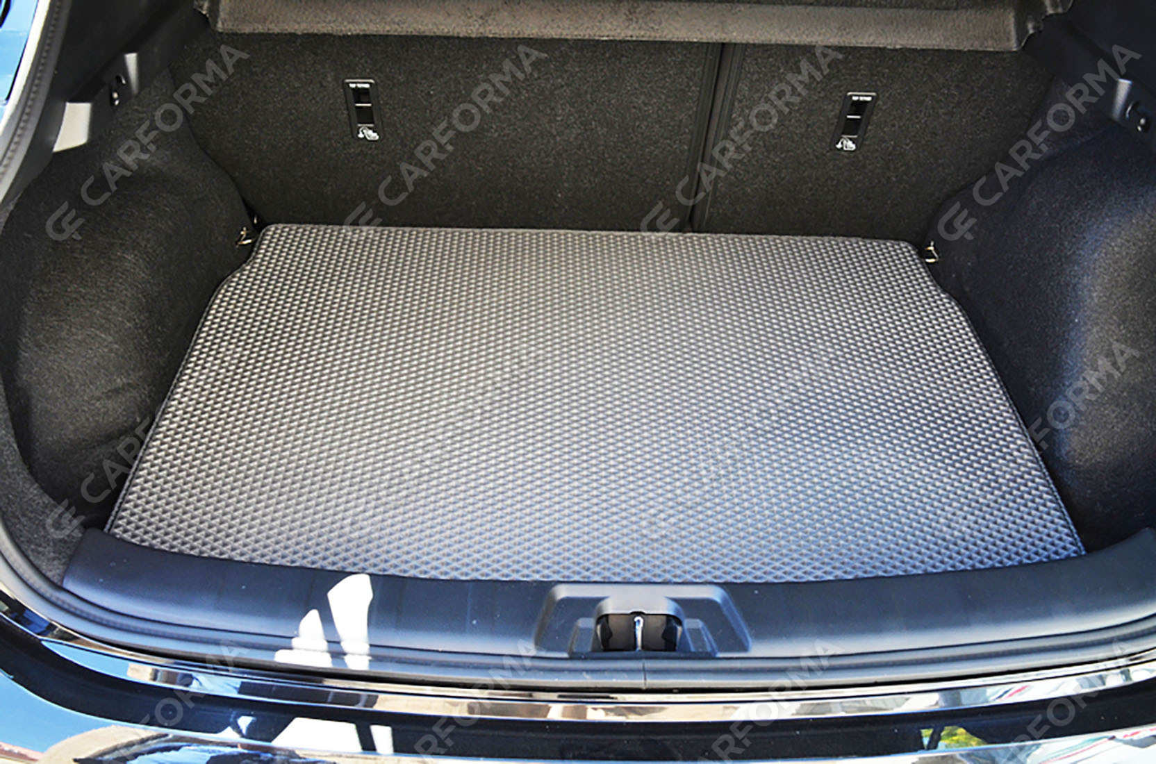 Коврики на Nissan Qashqai (J11) Glory / Honor (Китай) 2024&nbsp;-&nbsp;2026 в Челябинске