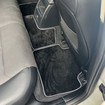 Коврики на BMW 3 (F30/F31) 2012 - 2019 в Челябинске