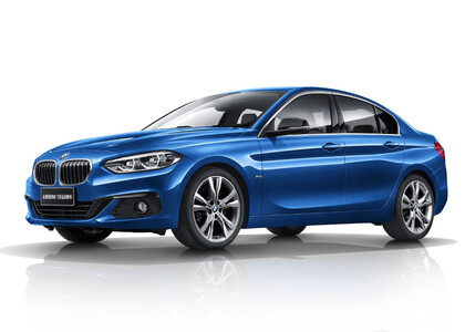 Коврики на BMW 1 (F52) 2017 - 2024 в Челябинске Коврики на BMW 1 (F52) 2017 - 2024 в Челябинске