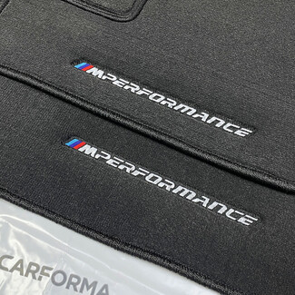 Коврики на BMW 7 (E65/E66) 2001 - 2008 в Челябинске Коврики на BMW 7 (E65/E66) 2001 - 2008 в Челябинске