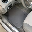 EVA коврики на Chevrolet Cruze I 2008 - 2015 в Челябинске