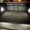 EVA коврики на BMW X5 (G05/G18) 2018 - 2025 в Челябинске