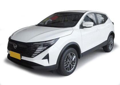 Коврики на Nissan Qashqai (J11) Glory / Honor (Китай) 2024&nbsp;-&nbsp;2026 в Челябинске