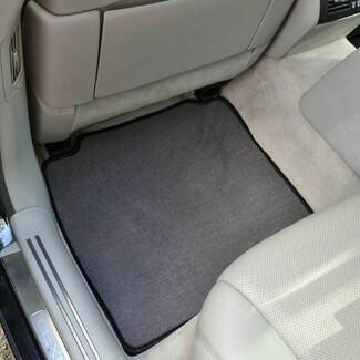 Коврики на Lexus LS IV 2006&nbsp;-&nbsp;2017 в Челябинске