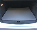 EVA коврики на Nissan Terrano III 2014 - 2022 в Челябинске
