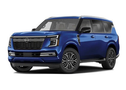 Коврики на Nissan Patrol (Y63) 2024 - 2025 в Челябинске Коврики на Nissan Patrol (Y63) 2024 - 2025 в Челябинске