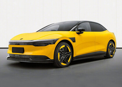 Ворсовые коврики на Zeekr 007 2023&nbsp;-&nbsp;2026 в Челябинске