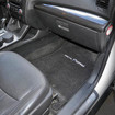Коврики на KIA Sorento II 2009 - 2012 в Челябинске