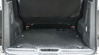 Ворсовые коврики на Peugeot Traveller 2016&nbsp;-&nbsp;2026 в Челябинске