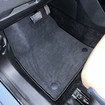 EVA коврики на Geely Boyue L 2022 - 2025 в Челябинске