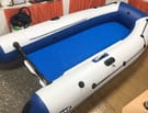 EVA коврики на Лодки Reef 325НД  в Челябинске