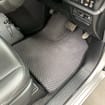 Коврики на Toyota Esquire (R80) 2014 - 2021 в Челябинске