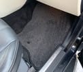 EVA коврики на Land Rover Range Rover Sport I 2005 - 2013 в Челябинске