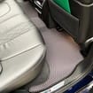 EVA коврики на BMW X5 (G05/G18) 2018 - 2025 в Челябинске
