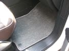 Коврики на Mercedes GL (X166) 2012 - 2015 в Челябинске