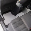 Коврики на Volkswagen Golf 6 2008 - 2013 в Челябинске