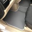 Коврики на Mitsubishi Mirage Dingo 1998 - 2003 в Челябинске