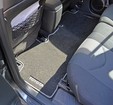 Коврики на Toyota Rav4 III 2006 - 2013 в Челябинске