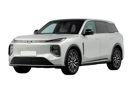 EVA коврики на Changan Qiyuan Nevo Q07 2025&nbsp;-&nbsp;2026 в Челябинске