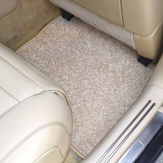 Коврики на Lexus LS IV 2006&nbsp;-&nbsp;2017 в Челябинске