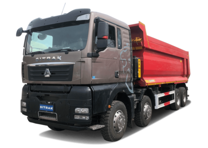 Водительские eva коврики Howo Sinotruk Sitrak C7H широкая кабина 2014 - 2026 в Челябинске Водительские eva коврики Howo Sinotruk Sitrak C7H широкая кабина 2014 - 2026 в Челябинске
