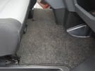 Ворсовые коврики на Opel Vivaro C 2019 - 2025 в Челябинске