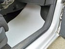 EVA коврики на Citroen C4 I 2004 - 2011 в Челябинске
