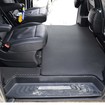 Коврики на Mercedes Vito (W447) 2014 - 2025 в Челябинске