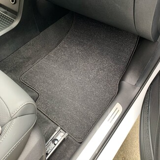 EVA коврики на Tenet T7 2025 - 2025 в Челябинске EVA коврики на Tenet T7 2025 - 2025 в Челябинске