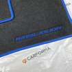 EVA коврики на Haval Jolion 2020 - 2025 в Челябинске