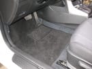 EVA коврики на Hyundai i30 II 2011 - 2017 в Челябинске