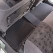Коврики на Mazda Premacy I 1999 - 2005 в Челябинске