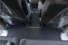 Ворсовые коврики на Toyota Noah (R60) 2001 - 2007 в Челябинске