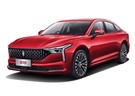 Коврики на FAW Bestune B70 2020 - 2025 в Челябинске