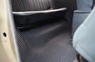 EVA коврики на Toyota Land Cruiser Prado 70 1984 - 2025 в Челябинске