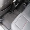 Коврики на Chery Tiggo 7 PRO 2019 - 2025 в Челябинске