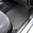 Коврики на Volkswagen Passat B5 1996 - 2006 в Челябинске