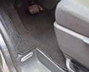 Коврики на Volkswagen Caravelle (T5) 2003 - 2015 в Челябинске