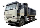 Коврики на FAW J6P 2013 - 2025 в Челябинске