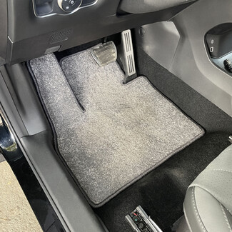 Коврики на Tenet T8 2025&nbsp;-&nbsp;2025 в Челябинске