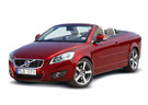 EVA коврики на Volvo C70 II 2005 - 2013 в Челябинске