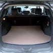 Ворсовые коврики на Renault Koleos II 2016 - 2025 в Челябинске