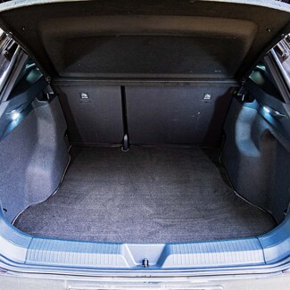 Коврики на Audi Q4 e-tron 2021 - 2026 в Челябинске Коврики на Audi Q4 e-tron 2021 - 2026 в Челябинске