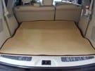 Коврики на Infiniti QX80 2013 - 2025 в Челябинске