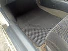 Коврики на Honda Civic VI 4d 1995 - 2002 в Челябинске