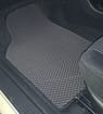 Коврики на Honda HR-V 1998 - 2005 в Челябинске